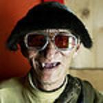 Benutzeravatar