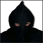 Benutzeravatar