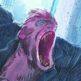 Benutzeravatar