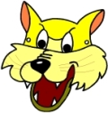 Benutzeravatar