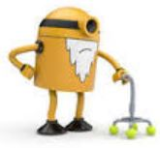 Benutzeravatar
