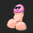 Benutzeravatar