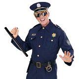 Benutzeravatar