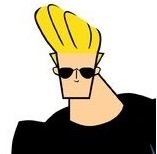 Benutzeravatar