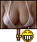 Benutzeravatar