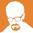 Benutzeravatar