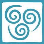 Benutzeravatar