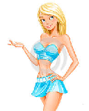 Benutzeravatar