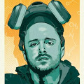Benutzeravatar