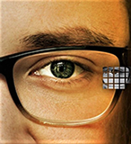 Benutzeravatar