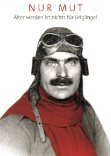 Benutzeravatar