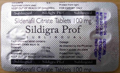 Sildigra Prof (Sildenafil_Aurochem)_rück.jpg