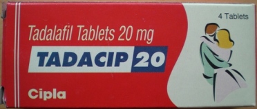 Tadacip (Tadalafil_Cipla)_Pvorn.jpg