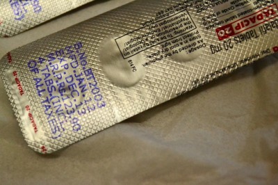 fada3322e-1024x682.jpg