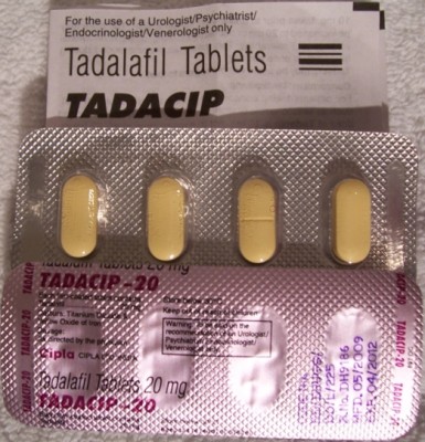 Tadacip (Tadalafil_Cipla)_PackVornRück-neu.jpg