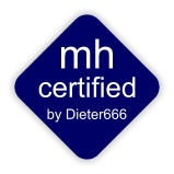 certified.png