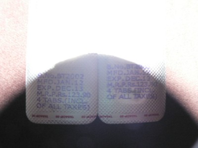 siehe Text