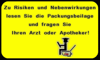 nebenwirk-klugschiess.gif