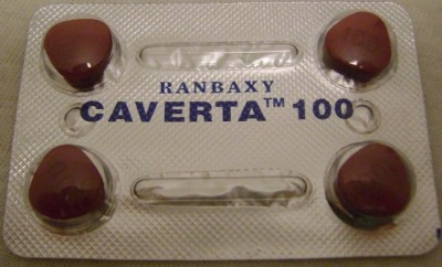caverta2.jpg