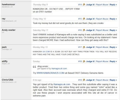 Feedback.JPG