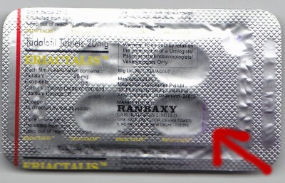 Eriactalis.jpg