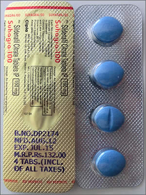 suhagra-100-sildenafil.jpg