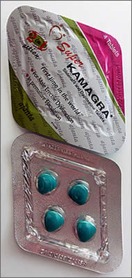 super-kamagra-sildenafil.jpg