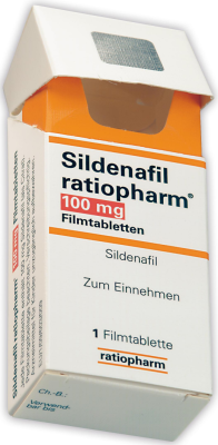 ratio_silden.png