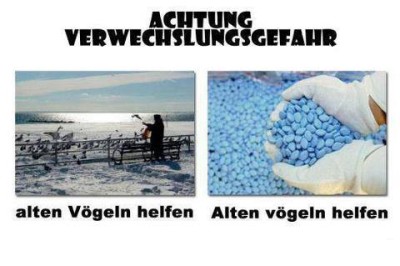 avhavh.jpg