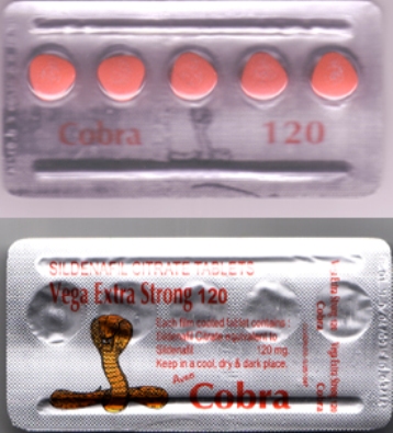 vega_cobra_120_225_(Sildenafil_Hab Pharma)_rück-vorn.jpg
