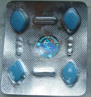 Vega (Sildenafil)_vorn.jpg