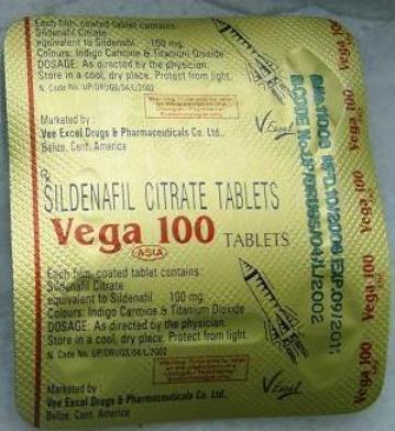 Vega (Sildenafil)_rück.jpg