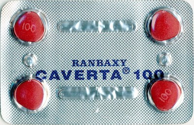 caverta.jpg