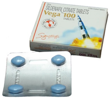 Vega (Sildenafil)_neu.jpg