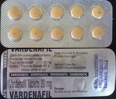 Vardenafil NN-Generic e(Unicare)_vorn-rück.jpg