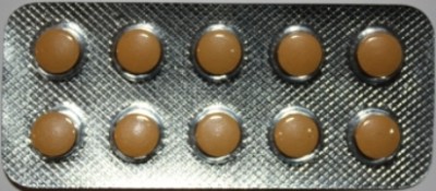 Valif_(Vardenafil=Ajanta)_vorn.jpg