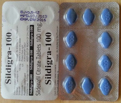 sildigra1.jpg