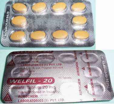 Welfil-20 (Tadalafil_Aurochem).jpg