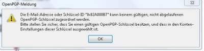 Test.JPG