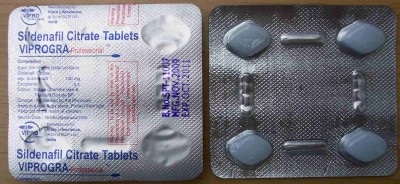 Viprogra Professional (Sildenafil__Vipro Lifescience)_rück-vorn.jpg