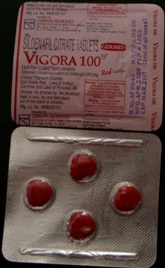 Vigora e(Sildenafil_German Remedies)_rück-vorn.jpg