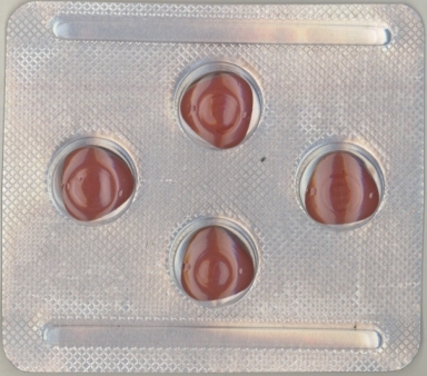 Vigora (Sildenafil_German Remedies)_vorn.jpg