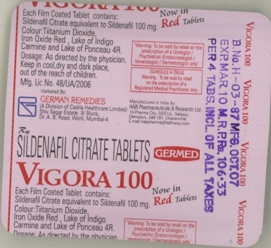 Vigora (Sildenafil_German Remedies)_rück.jpg