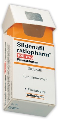 ratio_silden.jpg