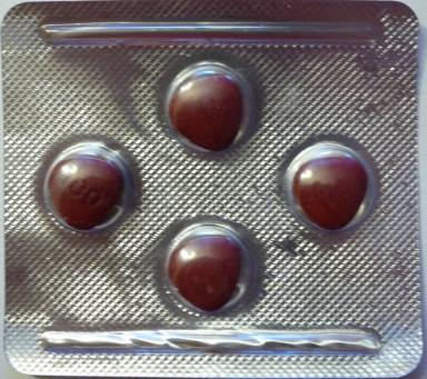 Vigora (Sildenafil_German Remedies)_front.jpg