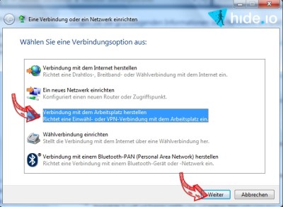step3.jpg