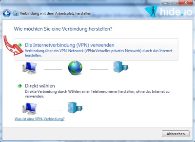 step4.jpg