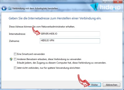 step5.jpg