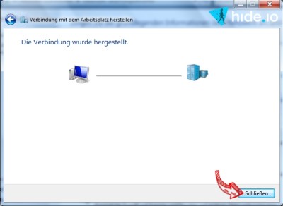 step7.jpg