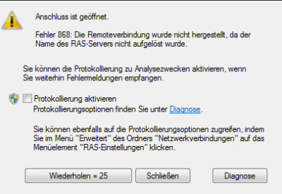 error868.PNG